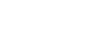 Logo von Bäckerei Rönnau GmbH & Co. KG